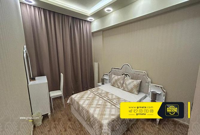 741686 - الصورة الرئيسية للعقار