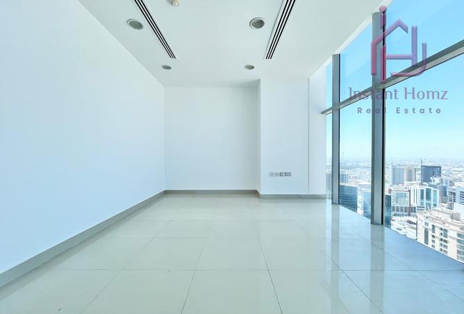 968576 - صورة العقار 2