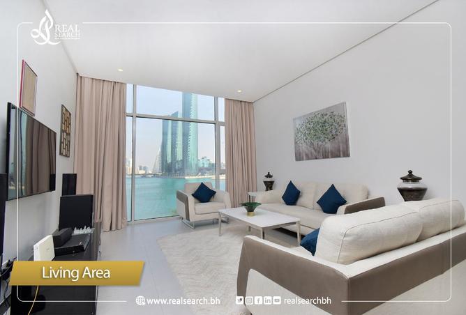 964801 - صورة العقار 3