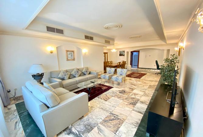 951567 - الصورة الرئيسية للعقار
