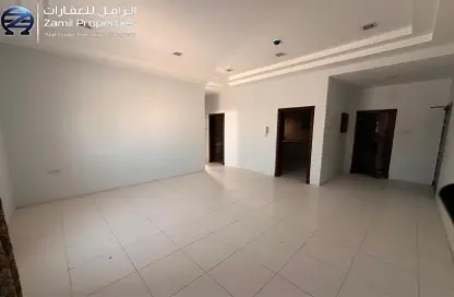 شقة - 2 غرف نوم - 3 حمامات للايجار في البسيتين - المحرق