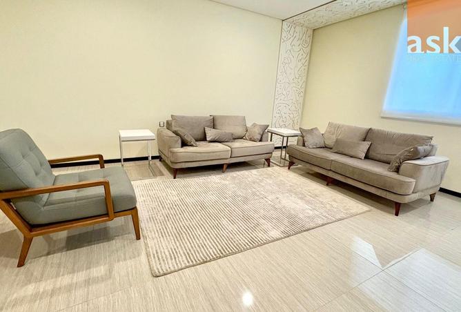 981439 - صورة العقار 3