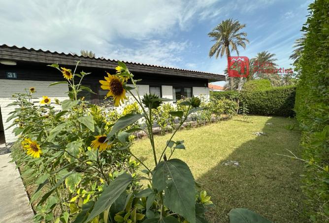 916320 - الصورة الرئيسية للعقار