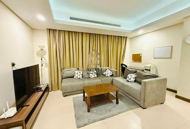 960991 - Property Main Image