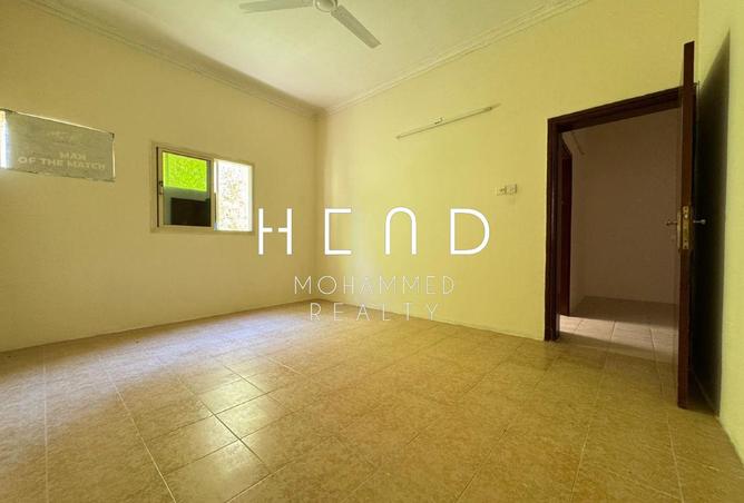 970721 - Property Main Image