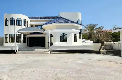 Villa - 6 Bedrooms - 6 Bathrooms for rent in Saar - Northern Governorate