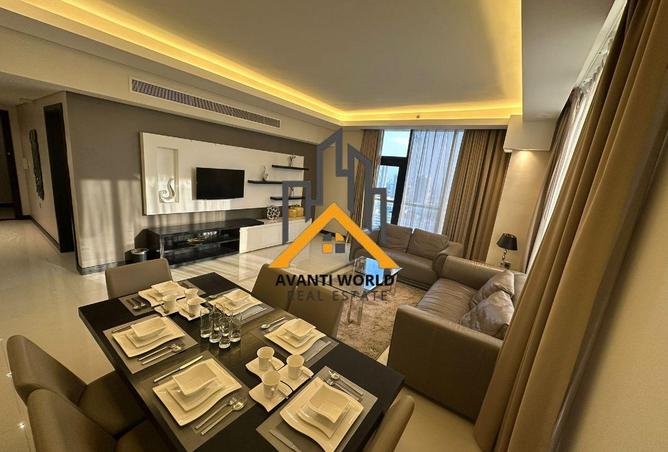 960818 - Property Image 3