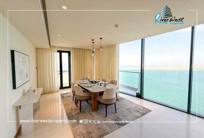 992677 - صورة العقار 2