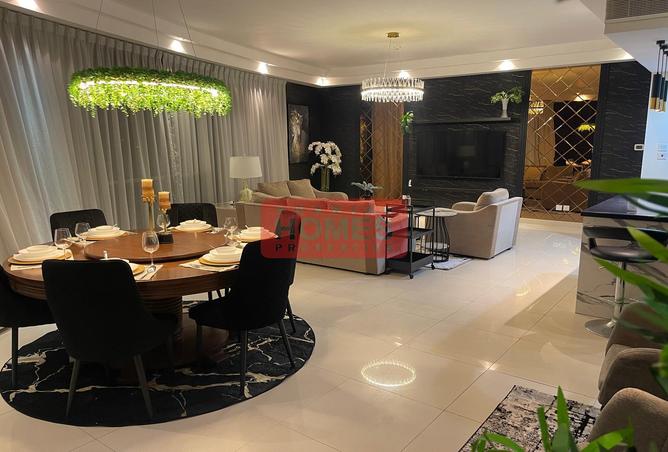 973536 - الصورة الرئيسية للعقار