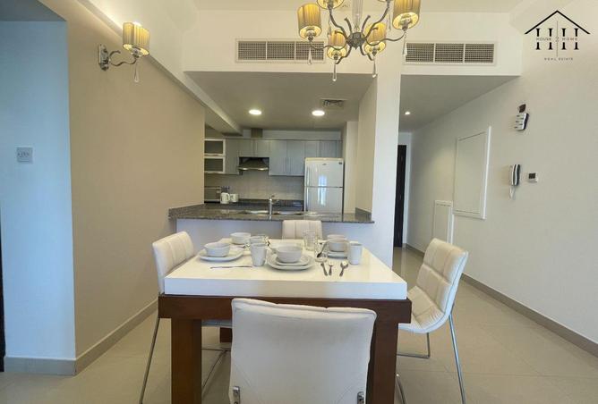 962202 - Property Image 3