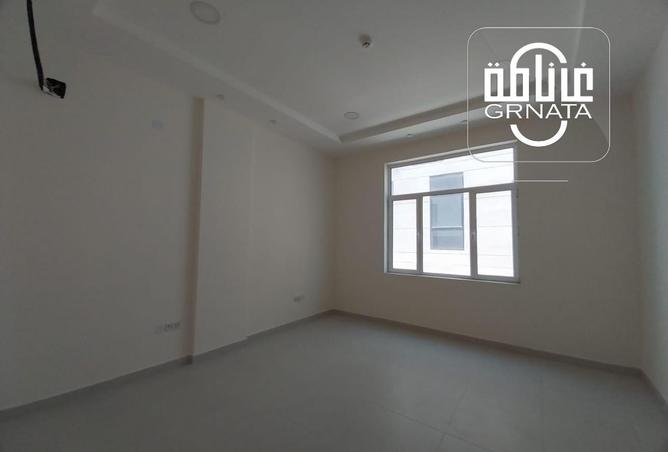 949287 - Property Image 3