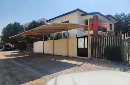 Villa - 4 Bedrooms - 4 Bathrooms for rent in Budaiya - Northern Governorate
