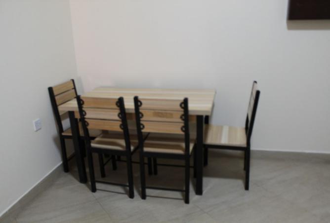 992270 - صورة العقار 3