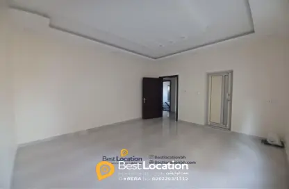 Apartment - 5 Bedrooms - 4 Bathrooms for sale in Bu Kowarah - Riffa - Southern Governorate