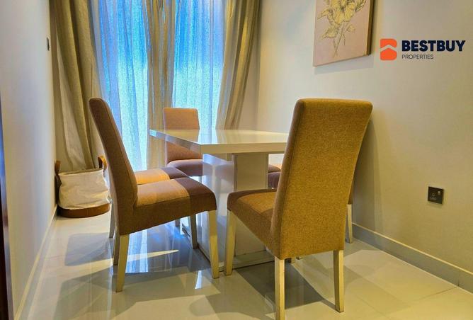 966299 - صورة العقار 3