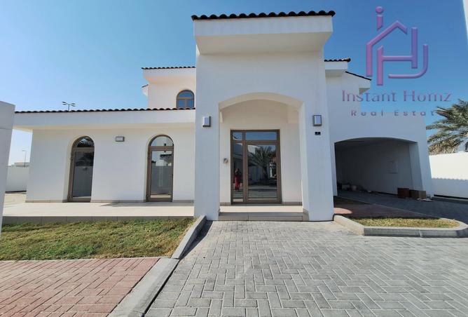 988535 - الصورة الرئيسية للعقار