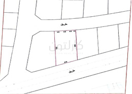 Land for sale in Samaheej - Muharraq Governorate