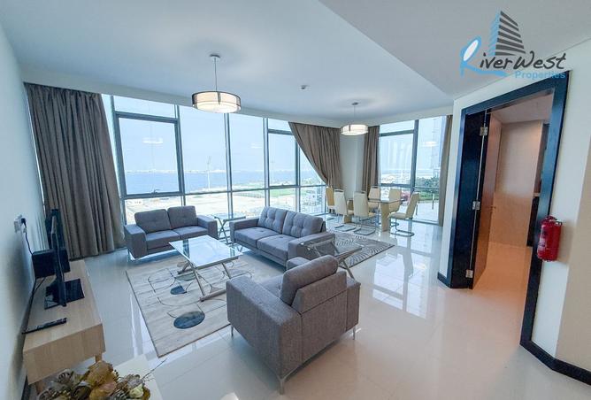 972354 - Property Main Image