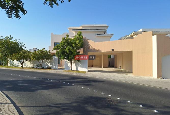 968075 - Property Main Image