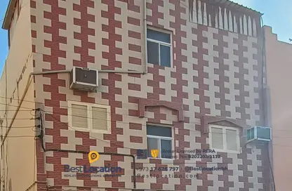 فيلا - 4 غرف نوم - 3 حمامات للبيع في النويدرات - المحافظة الوسطى