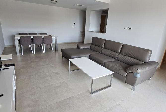 959233 - Property Main Image