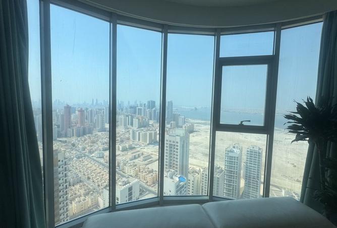 957289 - الصورة الرئيسية للعقار