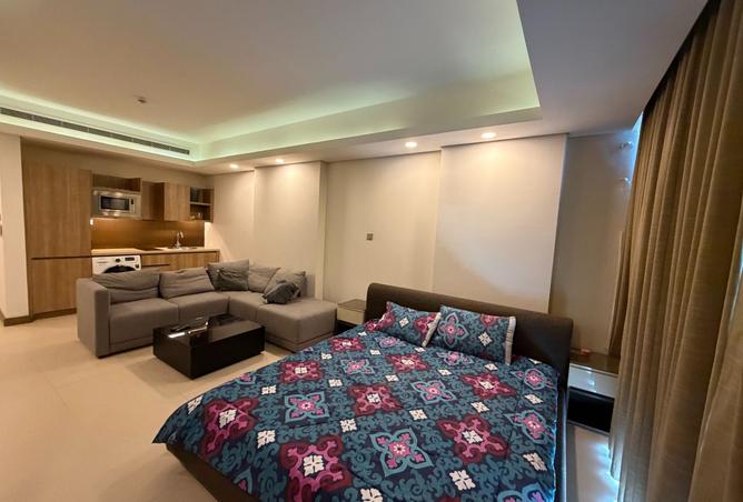 991668 - Property Main Image