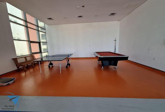 958814 - Property Image 3