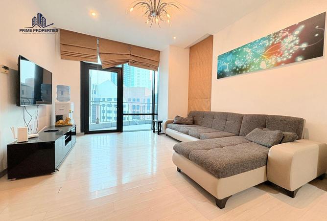 988438 - Property Main Image