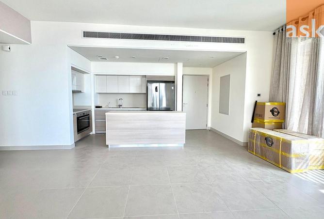 980204 - صورة العقار 2