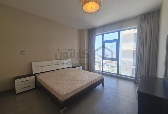940558 - صورة العقار 3
