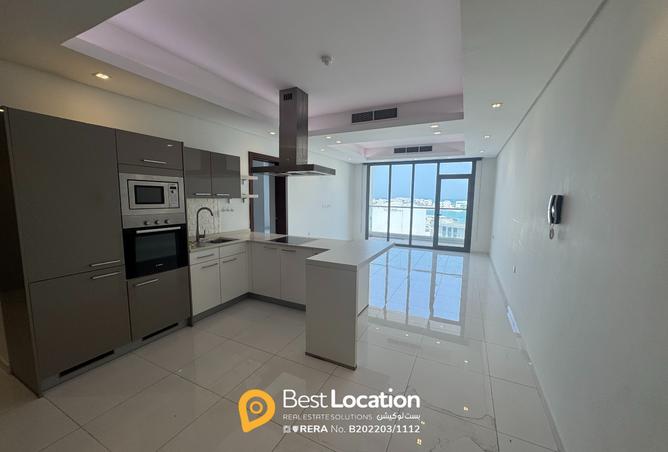 925129 - صورة العقار 2