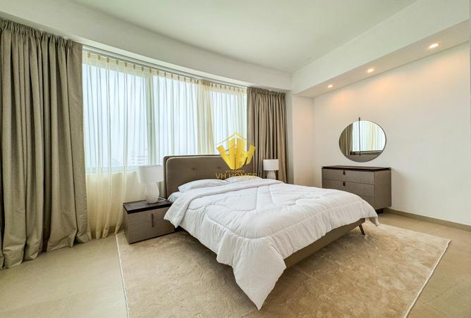 981855 - صورة العقار 2