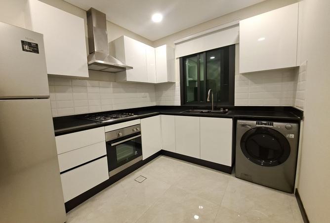 984626 - Property Main Image