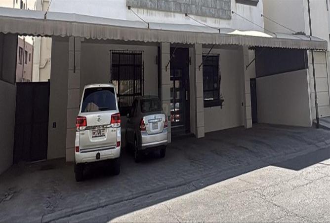 972390 - Property Main Image