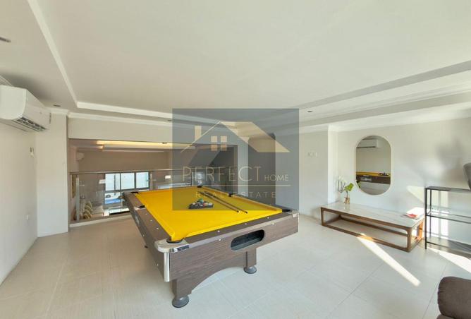 970185 - صورة العقار 2