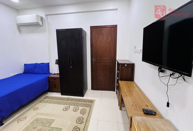 982593 - صورة العقار 3