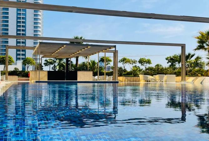 975460 - Property Image 3