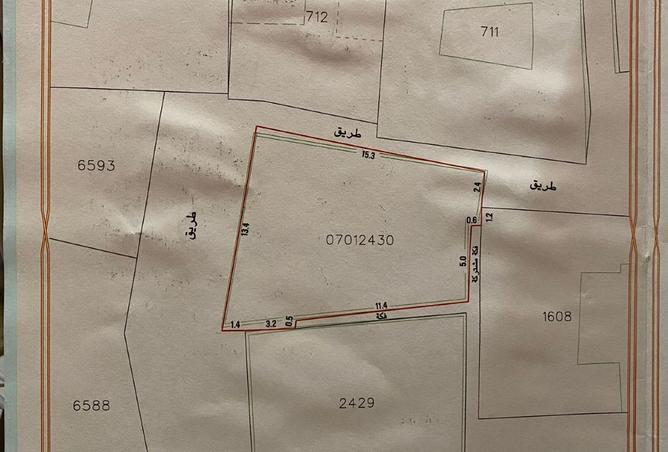 954744 - Property Main Image
