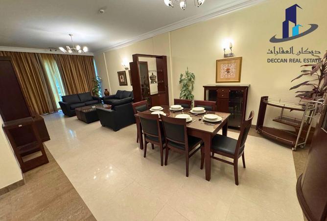 954701 - صورة العقار 2
