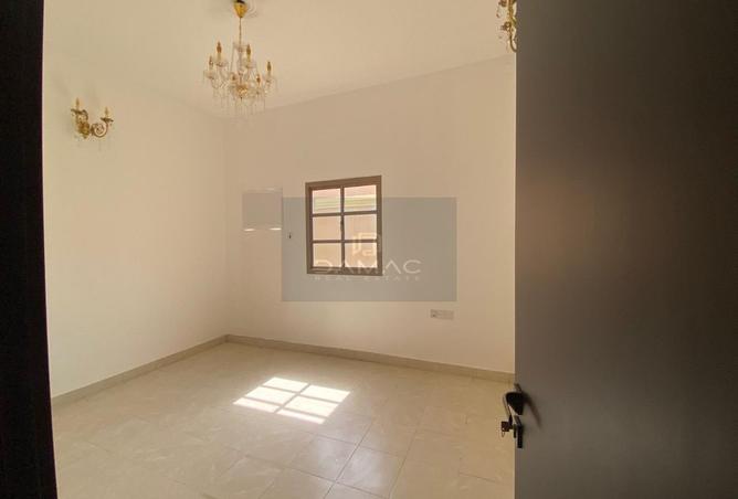 954901 - Property Main Image