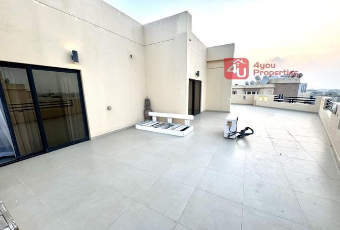 984557 - Property Main Image