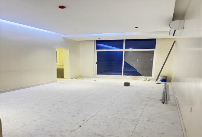 980707 - صورة العقار 3