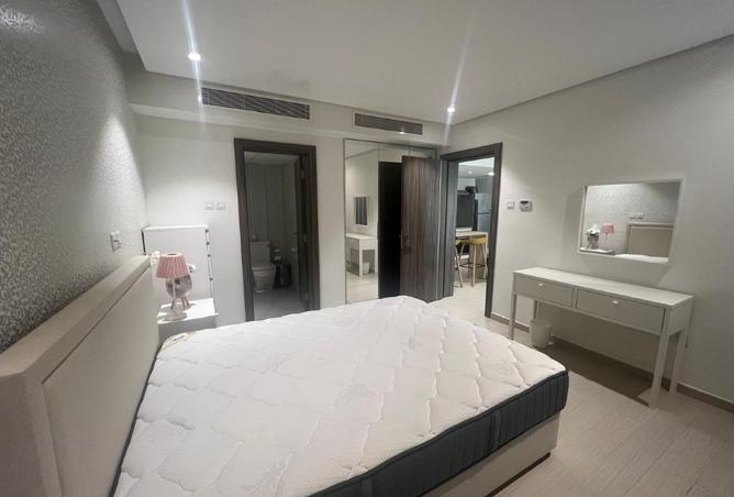 968463 - صورة العقار 3