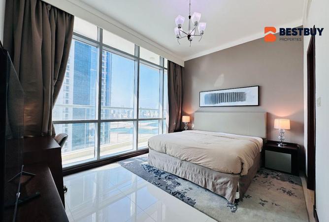 954671 - Property Image 2