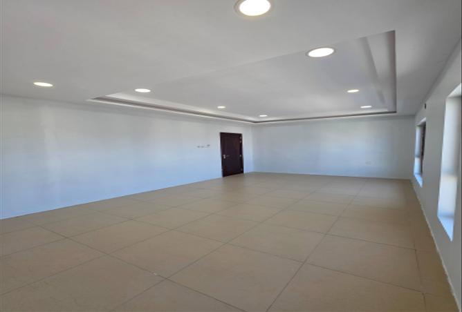 971543 - صورة العقار 2