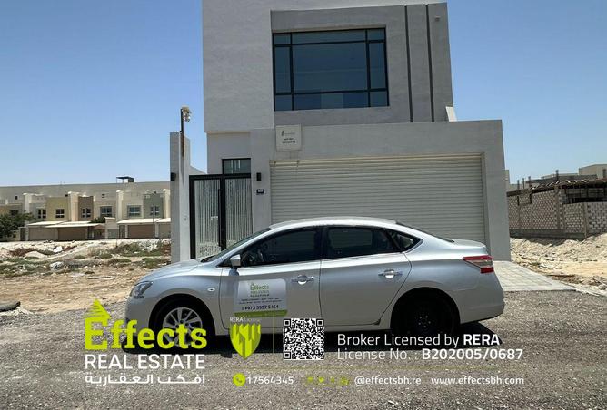 954422 - Property Main Image