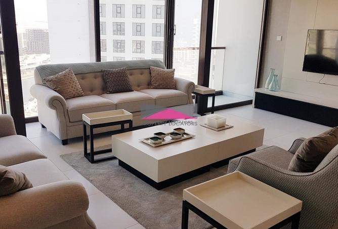 987491 - صورة العقار 2