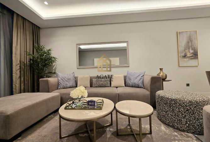 968853 - صورة العقار 2