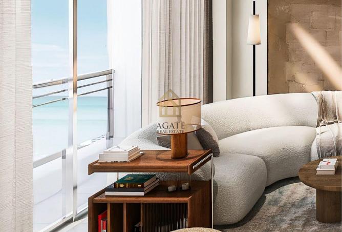 978904 - صورة العقار 3